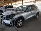 2020 FORD ESCAPE S - 1FMCU0F6XLUC05086