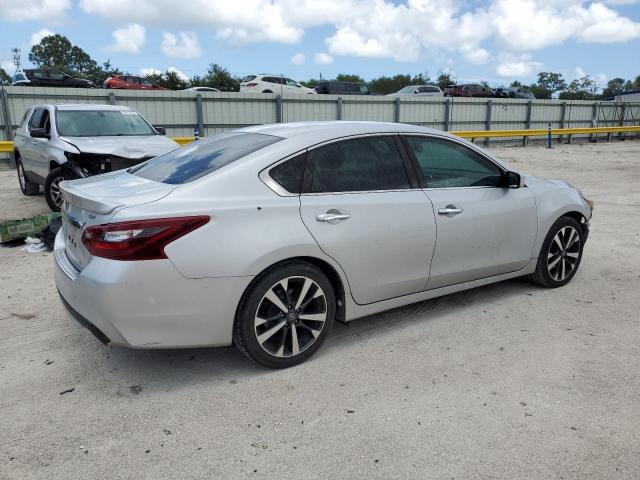 2017 NISSAN ALTIMA 2.5 1N4AL3AP0HC155799
