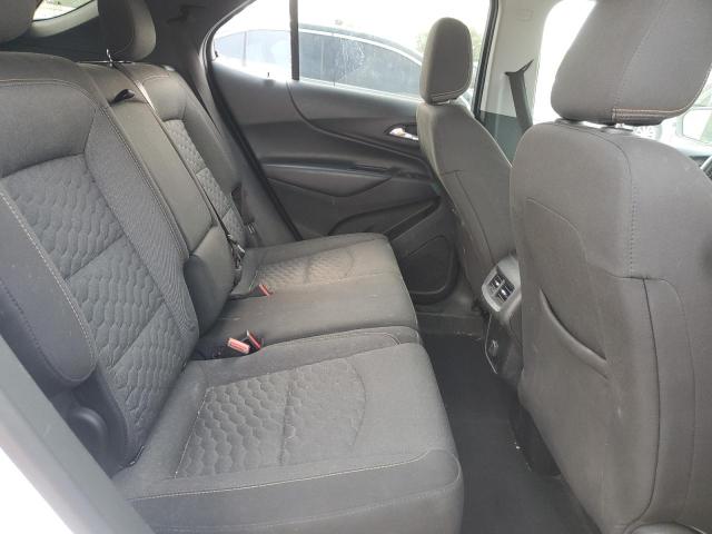 2018 CHEVROLET EQUINOX LT 2GNAXJEV0J6211449