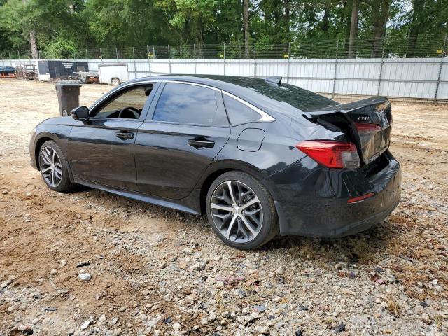 2022 HONDA CIVIC TOURING 2HGFE1F90NH325629