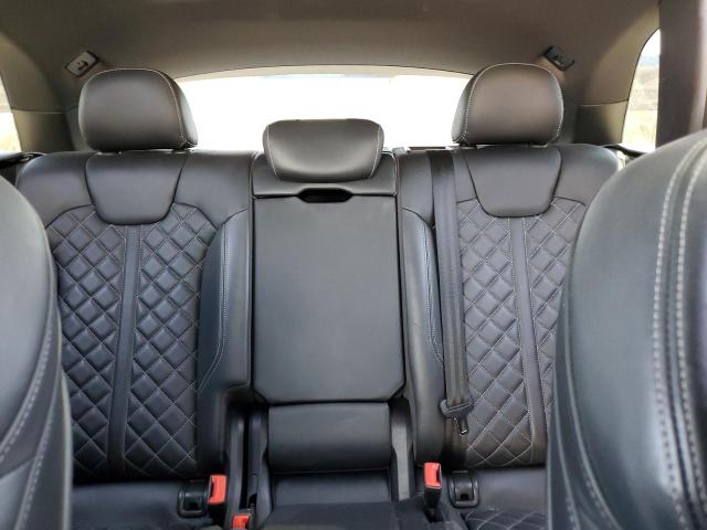 2020 AUDI SQ5 PREMIU WA1B4AFY3L2068988