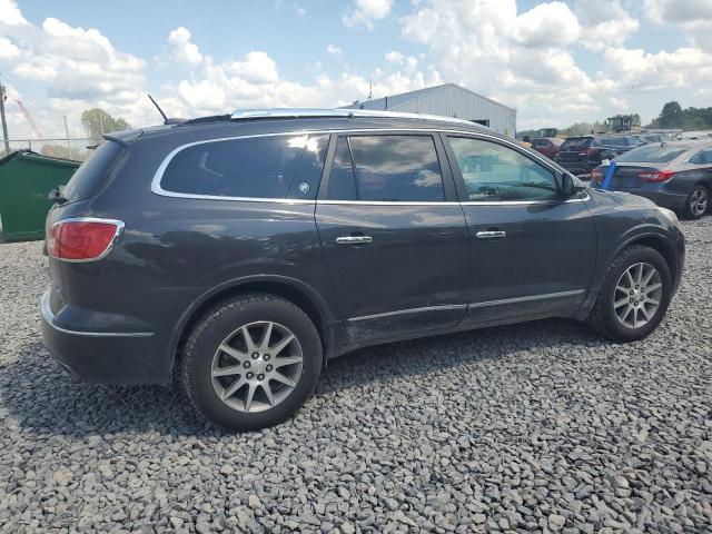 2016 BUICK ENCLAVE 5GAKVBKD5GJ104124