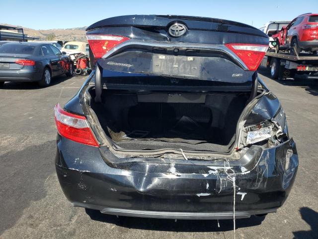 2016 TOYOTA CAMRY LE 4T1BF1FK3GU261210