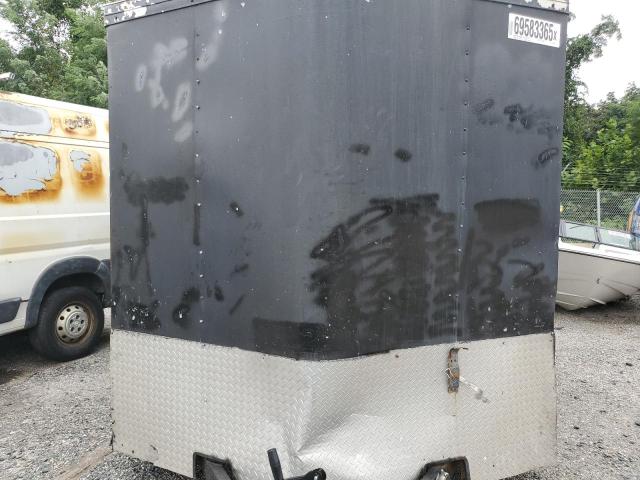 2006 UNKNOWN UNKNOWN #3241770170