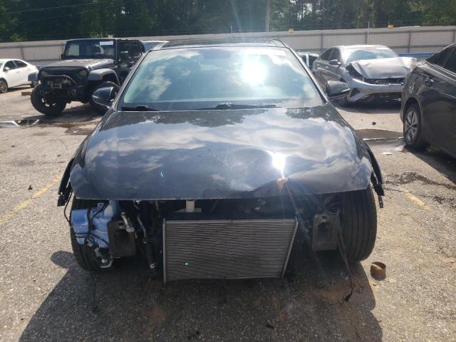 2018 HYUNDAI ELANTRA GT KMHH35LE2JU024871