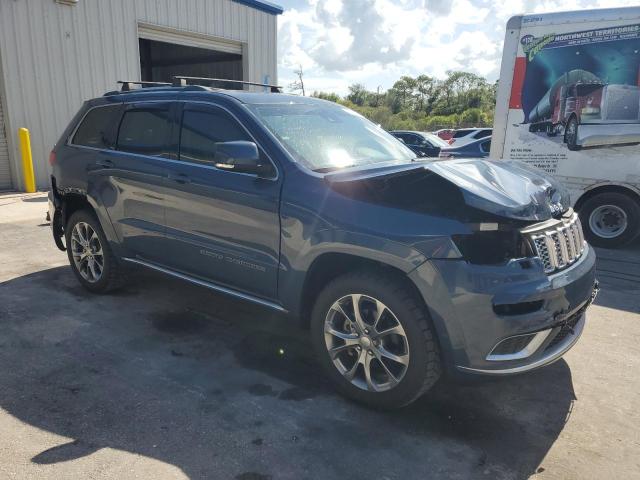 2020 JEEP GRAND CHER 1C4RJFJG1LC326797
