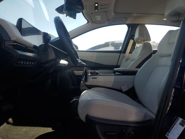 2024 NISSAN ARIYA EVOL JN1BF0BA2RM433793