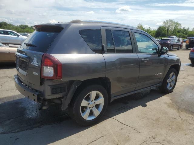 2015 JEEP COMPASS LA 1C4NJDEB7FD271238
