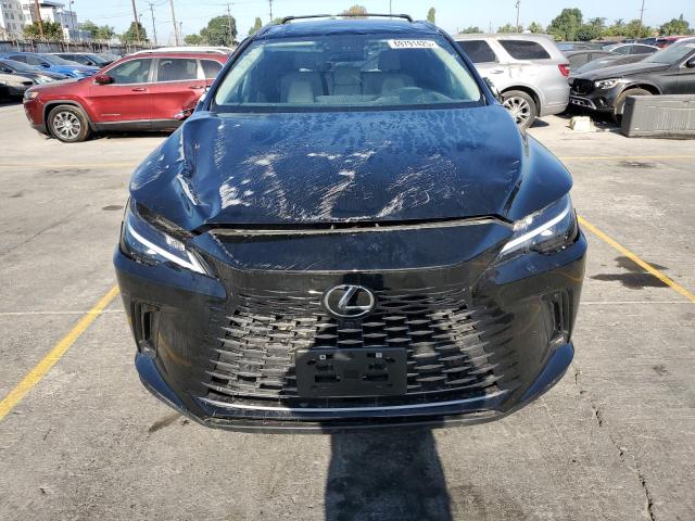 2024 LEXUS RX 350H BA 2T2BBMCA9RC039764