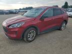 2020 FORD ESCAPE SE - 1FMCU9G61LUC41042