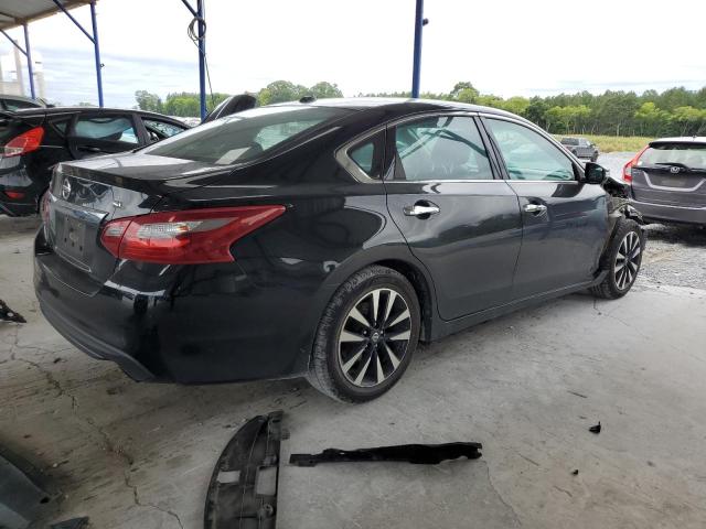 2018 NISSAN ALTIMA 2.5 1N4AL3AP5JC171857
