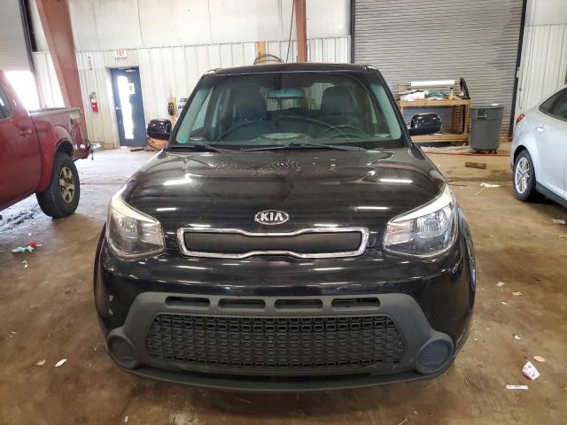 2016 KIA SOUL KNDJN2A23G7313949