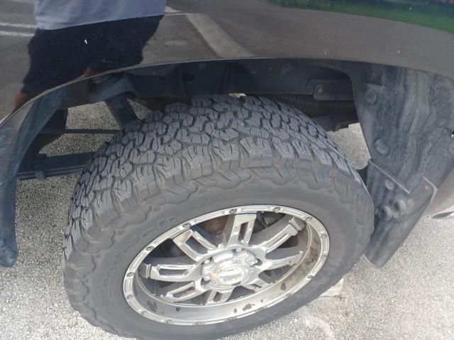 2016 TOYOTA TUNDRA DOU 5TFRM5F11GX096327