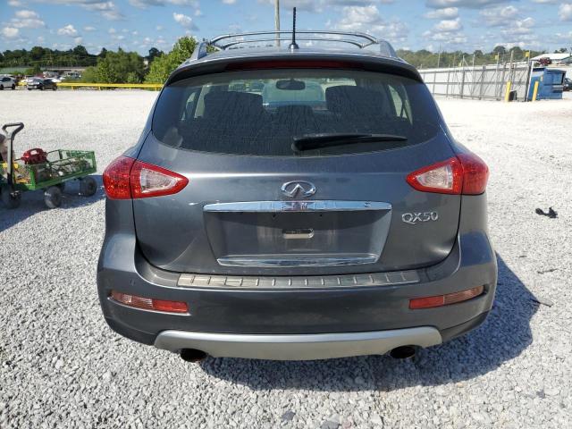 2017 INFINITI QX50 JN1BJ0RR0HM400316