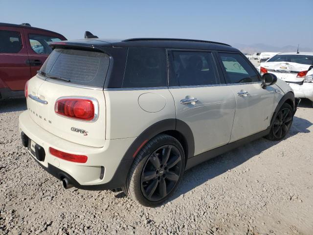 2017 MINI COOPER S C WMWLU5C54H2E81666