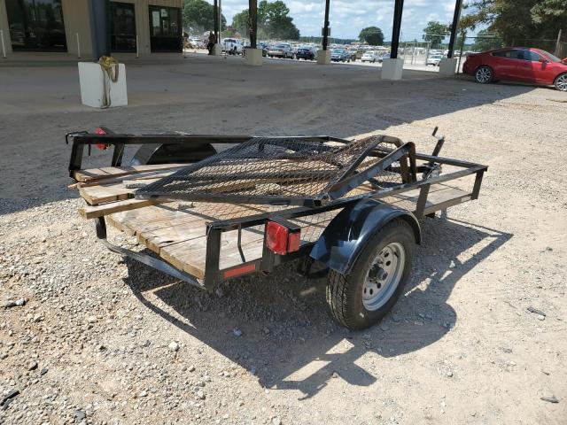 2024 UNKNOWN UNKNOWN #3302678002