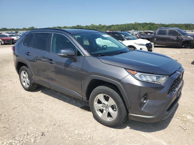 2019 TOYOTA RAV4 XLE - 2T3P1RFV8KW054843
