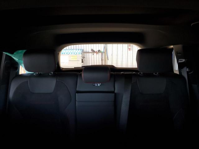 2024 MERCEDES-BENZ EQB 250+ W1N9M0CB0RN091420