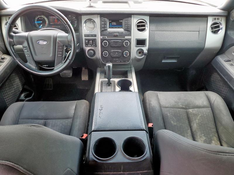 2017 FORD EXPEDITION 1FMJU1JT1HEA14202