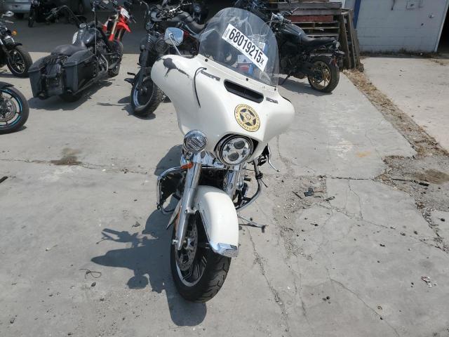 2023 HARLEY-DAVIDSON FLHTP 1HD1FMP17PB638879