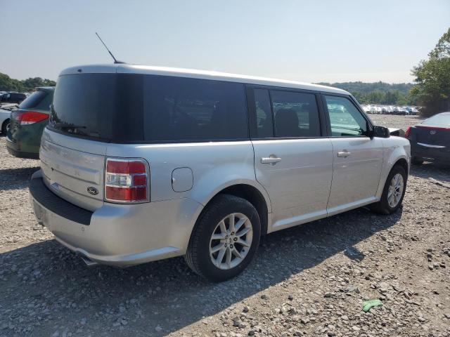 2018 FORD FLEX SE 2FMGK5B82JBA03972