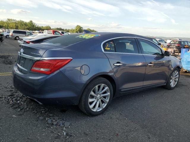 2015 BUICK LACROSSE 1G4GB5G39FF211155