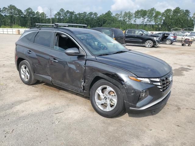 2022 HYUNDAI TUCSON SEL - 5NMJB3AE2NH156915