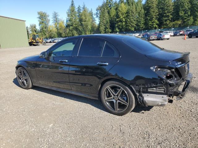 2018 MERCEDES-BENZ C 300 55SWF4JB2JU265763