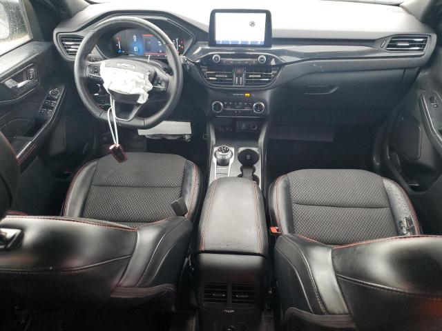 2023 FORD ESCAPE ST LINE 1FMCU0MNXPUA25736