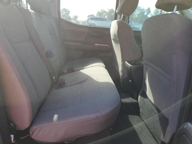 2016 TOYOTA TACOMA DOU 5TFAX5GN8GX068434