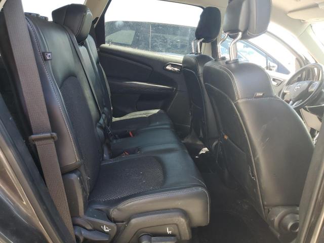 2019 DODGE JOURNEY CR 3C4PDDGG4KT728228