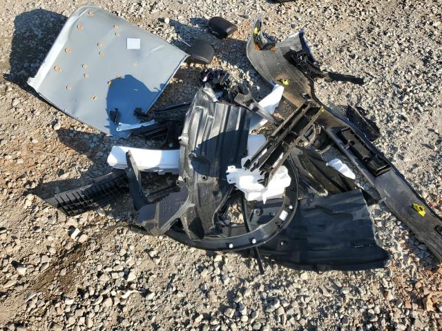 2025 TOYOTA PRIUS PRIM #3305335304