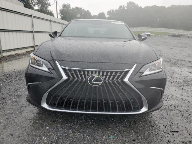 2022 LEXUS ES 350 BASE 58ADZ1B19NU126204