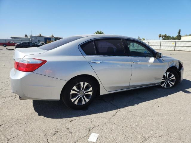 2014 HONDA ACCORD LX - 1HGCR2F37EA153588