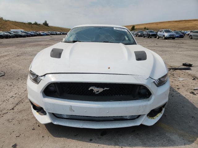 2015 FORD MUSTANG GT 1FA6P8CF0F5318853