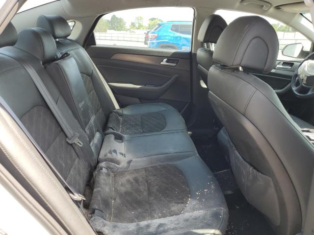 2015 HYUNDAI SONATA SPORT 5NPE34AFXFH107107