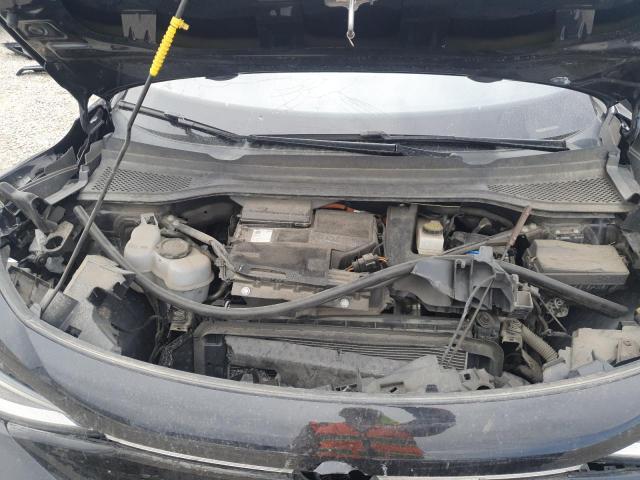 2023 VOLKSWAGEN ID.4 PRO S 1V2GNPE80PC005407