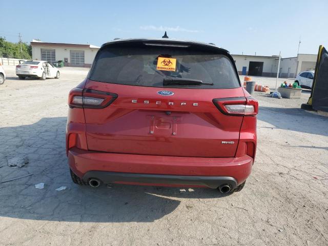 2023 FORD ESCAPE ST LINE ELITE 1FMCU9PA4PUA11876