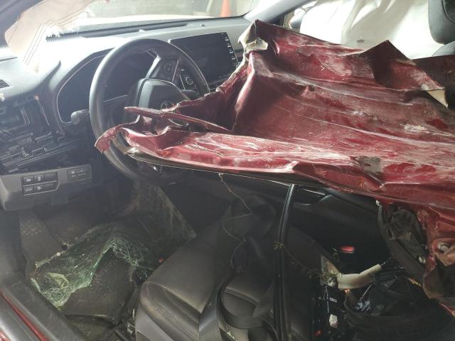 2020 TOYOTA AVALON XLE 4T1AZ1FBXLU039745