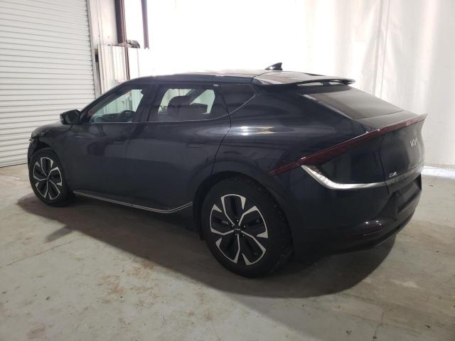 2023 KIA EV6 LIGHT KNDC34LA6P5605184