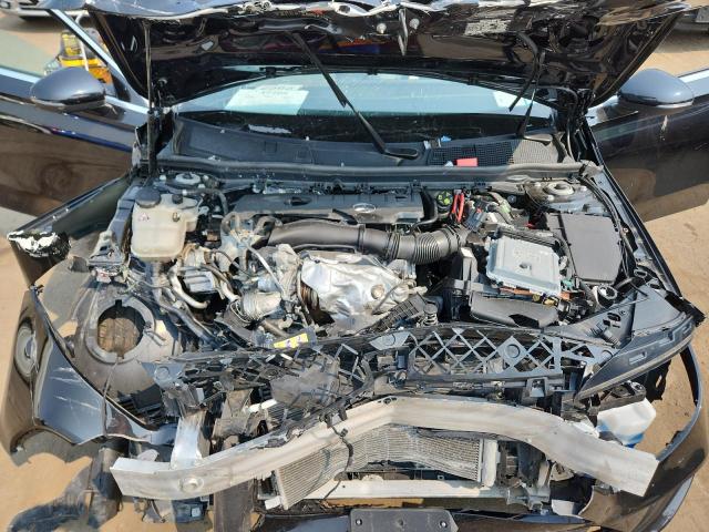 2022 MERCEDES-BENZ A 220 4MAT W1K3G4FBXNJ364183