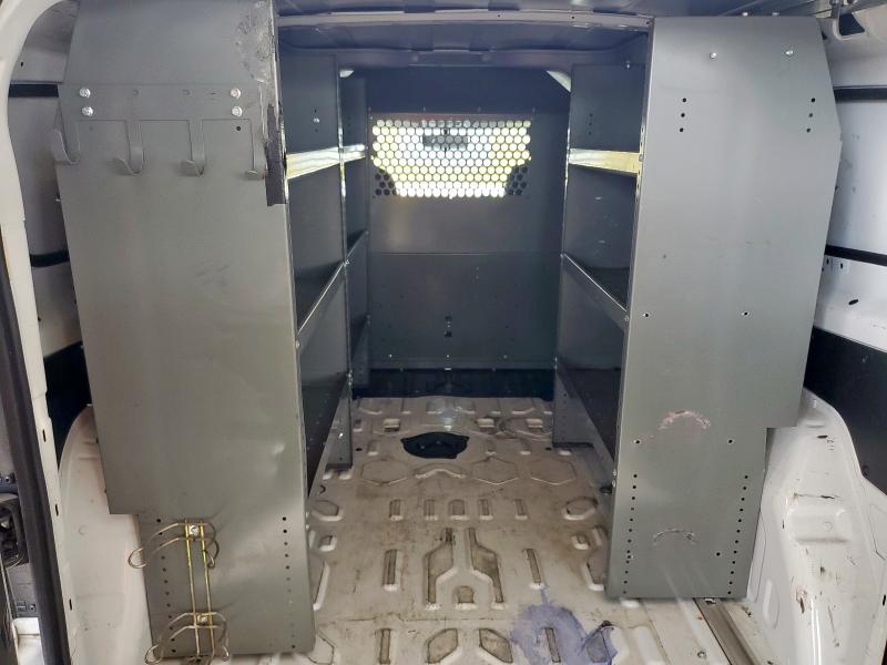 2022 RAM PROMASTER #3216952375