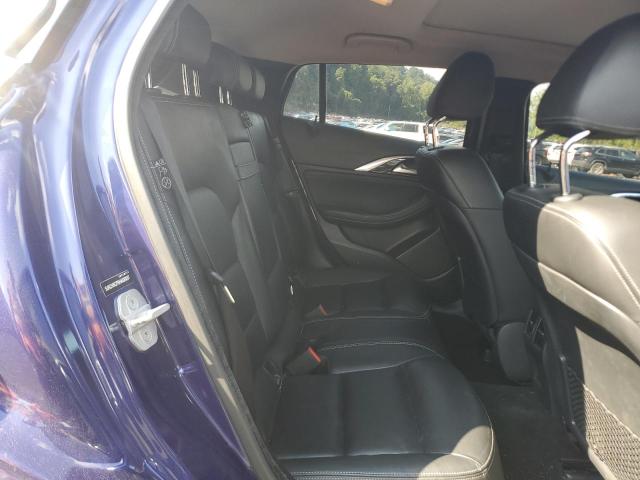 2017 INFINITI QX30 BASE - SJKCH5CP5HA026057