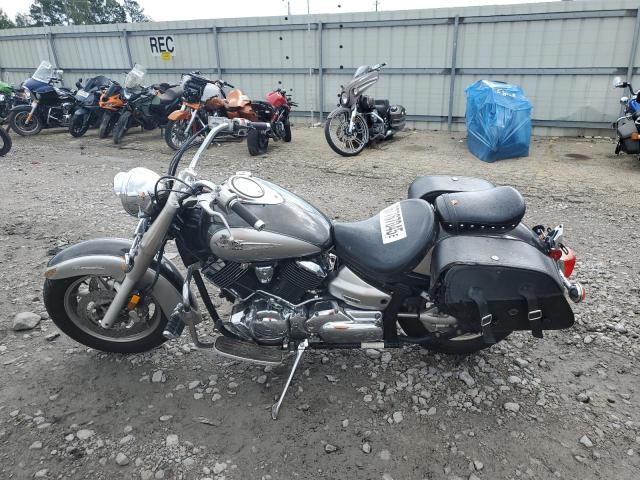 2004 YAMAHA XVS1100 A JYAVP11E74A054568