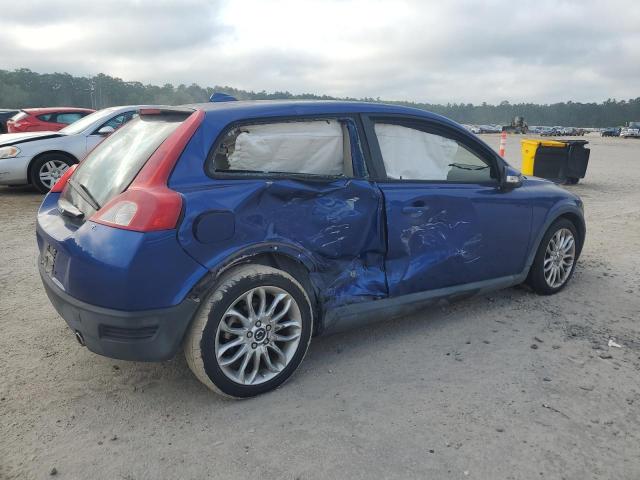 2008 VOLVO C30 T5 #3293149151
