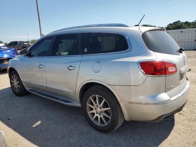2015 BUICK ENCLAVE 5GAKRBKD7FJ274164