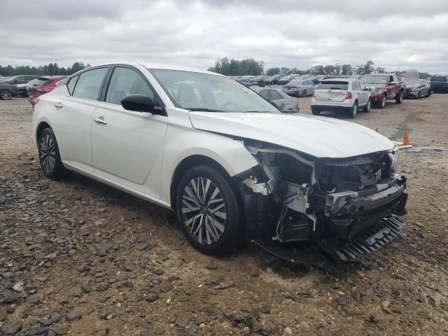 2024 NISSAN ALTIMA SV - 1N4BL4DV4RN333532