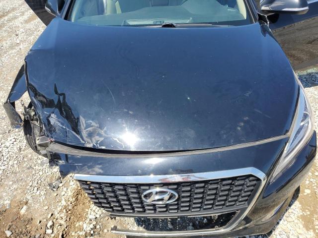 2016 HYUNDAI SONATA HYB KMHE24L19GA013180