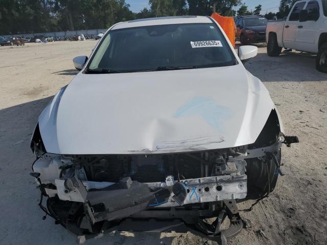 2017 MAZDA 3 TOURING 3MZBN1V77HM132166