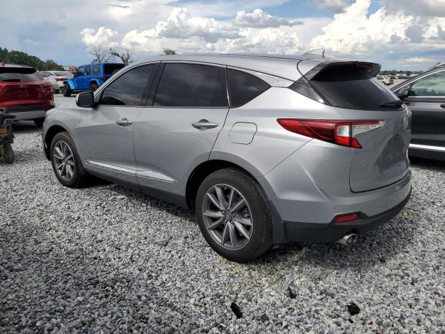 2019 ACURA RDX TECHNO 5J8TC1H58KL007999
